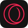 Opera GX: Gaming Browser