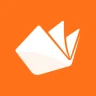 Onlynovel, lector de novelas