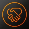 Mein Deal - Schnäppchen-App