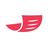 oppizi