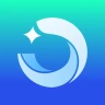 PhotoRestore Pro