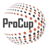 ProCup - Tournament Software