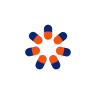Optum Perks: Rx Discount Card
