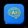 Ora AI - Message Generator