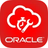 Oracle Field Service