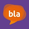 Blablablapp llamadas baratas
