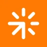 Orange Energía — Clientes
