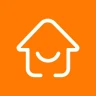 Orange Smart Home ES