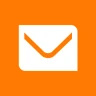 Mail Orange - Messagerie email