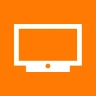 Orange TV • France