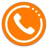Orange Téléphone - Anti-spam