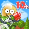 Fun Hospital – tycoon game