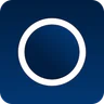 Orbis IoT
