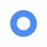 Ordio