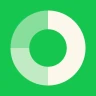 Organizze: Controle Financeiro