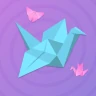 Origami World: Learn & Play