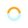 Fusion Solar Automatics