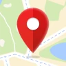 GPS: Rastreador Y Localizador