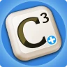 CrossCraze Pro (Deutsch)
