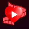 FeelShorts: Drama Short Video