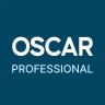 Oscar Profesional