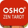 Osho Zen Tarot