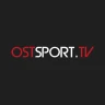 OSTSPORT.TV