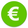 EURik: Euro monedas