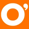 O'Tacos Officiel
