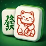 Otium Mahjong: 和風麻雀パズル