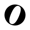 Otrium - jouw fashion outlet