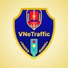 VNeTraffic