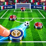Giochi di Calcio Serie A