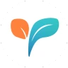 OurPact – Parental Control App