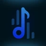 OurSong