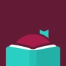 Libby: Read Library Books
