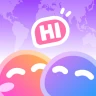 MateMet - Live Video Call