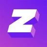 HiZone: Meet. Chat. Dating