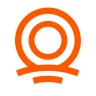 Ovoko