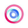 Ovy App Verhütung Kinderwunsch
