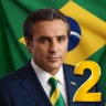 AM 2 - Simulateur du Président