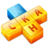 Сканворды Кроссворд на русском