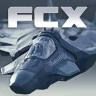 フラクタルコンバットX (プレミアム)