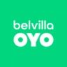 OYO: Hotel Booking App
