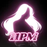 11PM - Chat & Date Now