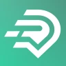 corhelper