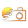 Fotocast - Weather Forecast fo
