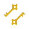 PadSplit: Rooms for rent
