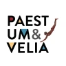Paestum & Velia