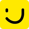 pagesjaunes: trouver un pro